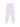Adidas By Stella McCartney Cotton sweatpants