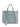 Emporio Armani Small Myea Shopper Bag With Deer Print