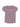 Adidas By Stella McCartney Logo t-shirt