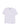 Adidas By Stella McCartney Logo t-shirt