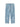 Carhartt Wip Main Carhartt WIP Denim cotton jeans