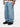 Carhartt Wip Main Carhartt WIP Denim cotton jeans