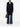 Harris Wharf London Harris Wharf London Wool coat