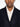 Harris Wharf London Harris Wharf London Wool coat