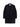 Harris Wharf London Harris Wharf London Wool coat