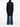 Harris Wharf London Harris Wharf London Wool coat