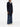 Harris Wharf London Harris Wharf London Wool coat