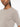 Soft Goat Cashmere crewneck sweater