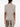 Soft Goat Cashmere crewneck sweater