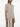 Soft Goat Cashmere crewneck sweater