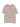 Soft Goat Cashmere crewneck sweater