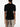 Soft Goat Cashmere crewneck sweater