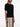 Soft Goat Cashmere crewneck sweater