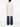 Harris Wharf London Wool coat