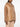 Herno Cotton and nylon down jacket