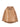 Herno Cotton and nylon down jacket