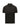 Emporio Armani Logo cotton polo shirt