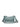 Emporio Armani Bag With Deer Print