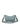 Emporio Armani Bag With Deer Print