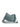 Emporio Armani Bag With Deer Print