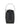 Emporio Armani Exclusive Leather And Mesh Bucket Bag