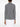 Harris Wharf London Harris Wharf London Cotton blend blazer jacket