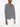 Harris Wharf London Harris Wharf London Cotton blend blazer jacket