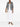 Harris Wharf London Harris Wharf London Cotton blend blazer jacket