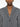 Harris Wharf London Harris Wharf London Cotton blend blazer jacket