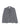 Harris Wharf London Harris Wharf London Cotton blend blazer jacket