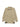 Semicouture Nives cotton bomber jacket