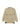 Semicouture Nives cotton bomber jacket