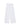 Semicouture Jhonny cotton trousers