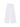 Semicouture Jhonny cotton trousers