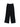 Emporio Armani Cotton trousers
