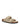 Birkenstock Arizona sandals