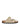 Birkenstock Arizona sandals