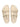 Birkenstock Arizona sandals