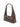 Margesherwood Hobo Bag