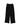 Emporio Armani Cotton trousers