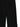 Emporio Armani Cotton trousers