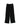 Emporio Armani Cotton trousers