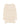 Semicouture Alvina cotton mini dress