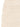 Semicouture Alvina cotton mini dress