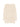 Semicouture Alvina cotton mini dress
