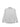 Emporio Armani Silk shirt