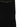 Semicouture Amalia cotton trousers