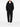 Emporio Armani Emporio Armani Cotton blend hoodie