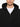 Emporio Armani Cotton blend hoodie