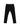 Emporio Armani Denim cotton jeans